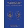 Dislocated Brain: A New Perspective (Jonathan Howat,Mandy Miller)(Brožovaná)