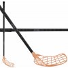 Zone floorball HYPER AIR UL 29