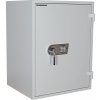 Rottner OPAL Fire Premium OPD-85 IT EL