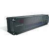 SALUS KL08RF