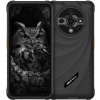 UleFone Armor X31 Pro 5G 8GB/256GB Classic Black 5015-AH2CB (5015-AH2CB)