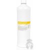 VULM Solutio Jarisch 1000g