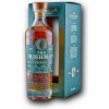 The Irishman Caribbean Cask Finish 46% 0.7L (kartón)