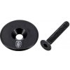 Ritchey WCS Top Cap 1