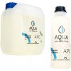 Aqua Car Cosmetics APC - všestranný univerzálny čistič Objem:: 5000ml