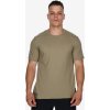 UNDER ARMOUR M Tac Cotton T LG