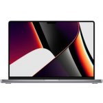 Apple MacBook Pro 16 (2021) 1TB Space Gray MK1A3SL/A