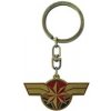 Marvel Keychain - Captain Marvel