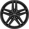 RONAL R65 6,5x16 5x108 ET50 matt black
