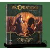 ADC Blackfire Pán Prstenů: Spoločenstvo prstenu