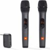 JBL PartyBox Wireless Mic PBWIRELESSMIC