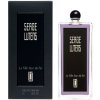 Serge Lutens Collection Noire La Fille Tour de Fer, Parfumovaná voda 50ml unisex