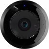 Ubiquiti UVC-AI-360, UniFi Protect AI 360, čierna
