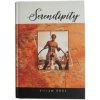 Serendipity - Viliam Kráľ