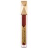 Max Factor Honey Lacquer Lesk na pery Chocolate Nectar 3,8 ml