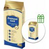 EMINENT GOLD Adult Large Breed 15 kg + 2 kg ZADARMO