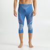 UYN NATYON 3.0 SLOVAKIA UW PANTS MEDIUM