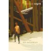 No Highway (Nevil Shute)(Brožovaná)