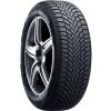 Nexen WINGUARD SNOW G 3 WH21 205/60 R16 92H – záruka 5 rokov