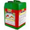 Tetra Pond Medifin 3 l