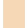 Maybelline Fit Me Korektor 10 Light 6,8 ml