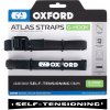 OXFORD Atlas G-Hook