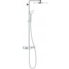 Grohe Euphoria 26507000