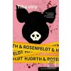Tíha viny (Michael Hjorth, Hans Rosenfeldt)