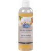 Chemoform Vločkovač Bio Chemoform, SPA, 250 ml, do vírivky