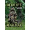 Bojový manuál