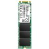 TRANSCEND MTS825S 2TB SSD disk M.2, 2280 SATA III 6Gb/s (3D TLC), 560MB/s R, 500MB/s W TS2TMTS825S