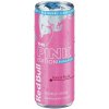 Red Bull The Pink Edition Sugarfree Forest Fruits 250 ml