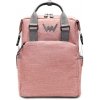 Vuch Lien Pink 14 l