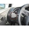 Brodit ProClip montážna konzola pre Seat Leon 13-20, vľavo pod mriežku ventilácie 804891