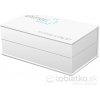 WhitneyPHARMA whitening dental set 3x 3 ml
