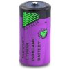 Batéria lítiová Tadiran SL-2770 / LS26500 3,6V LiSOCl2 rozmer C