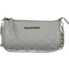 VALENTINO BAGS Fantastická Dámska Kabelka Šedá Farba: šedá, Veľkosť: UNI