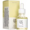 Beauty Of Joseon Calming serum 30 ml