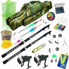 Rybársky set Margrom 001