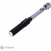 BBB BTL-174 PRECISIONTORQUE momentový kľúč, 1-10 Nm