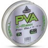 Anaconda náhradné PVA pančucha Fast Melt 15mm 7m