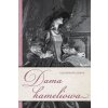 Dama kameliowa