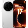 Smartphony Xiaomi 17 Ultra 5G 6,9