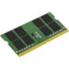 Kingston ValueRAM DDR4 16GB 2666MHz CL19 (1x16GB) KVR26S19D8/16