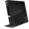 ASUS BLURAY SBW-06D2X-U/BLK/G/AS, Writer, External, Retail,