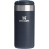 Termický hrnček Stanley The Aerolight Transit Mug 0.35 L