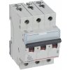 Legrand ISTIČ TX3 3P B32 6000A