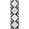 Ferrari Trento DOC Brut Con Astuccio 1,5l