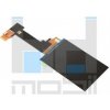 Sony Xperia Miro ST23i - LCD displej LCX000011