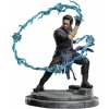 Iron Studios - Soška Wenwu - Shang-Chi and the Legend of the Ten Rings - 1/10, MARCAS70422-10